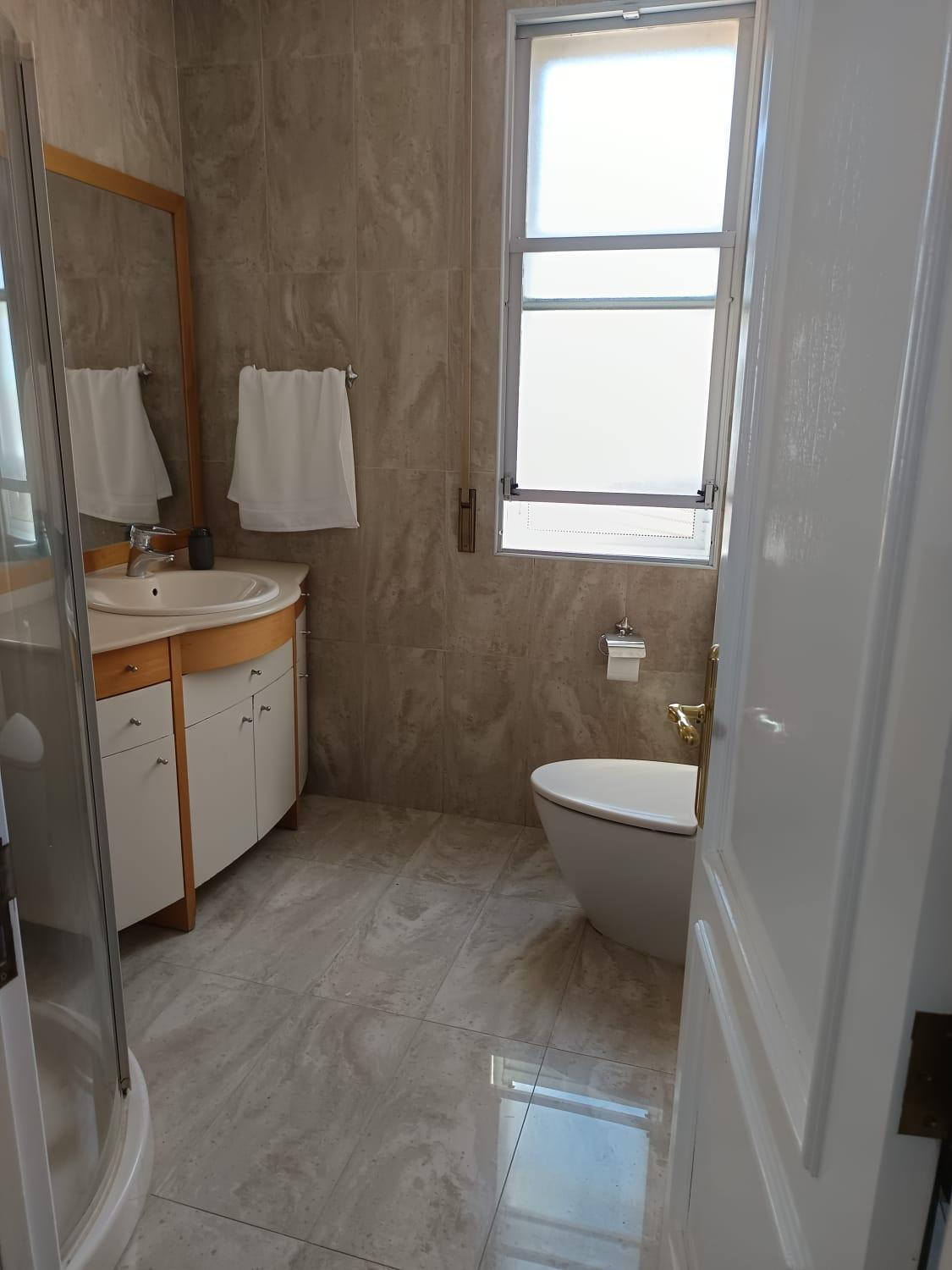 Plaza Loft Apartment Vilagarcia de Arousa Exterior foto