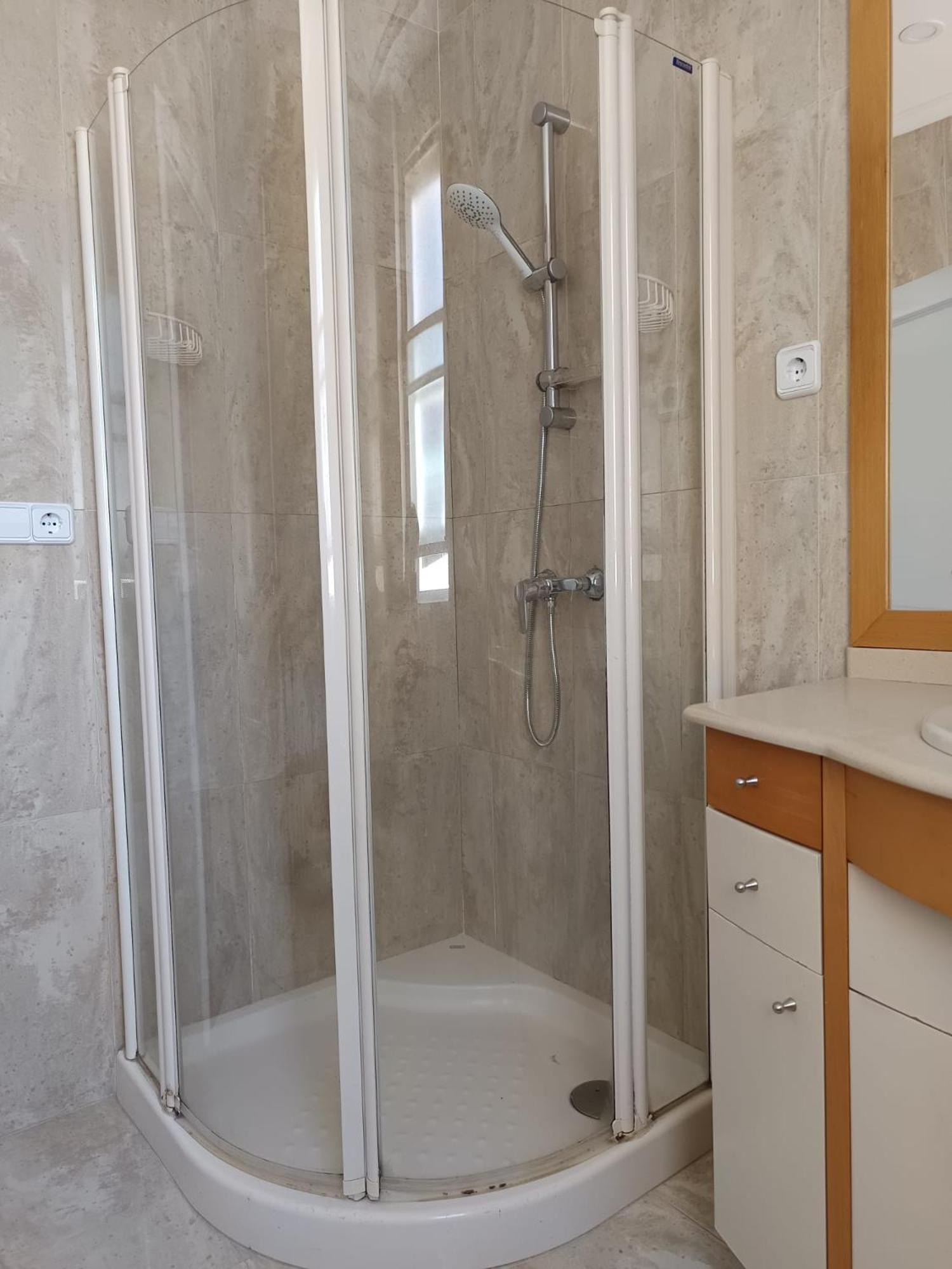 Plaza Loft Apartment Vilagarcia de Arousa Exterior foto